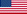 united states